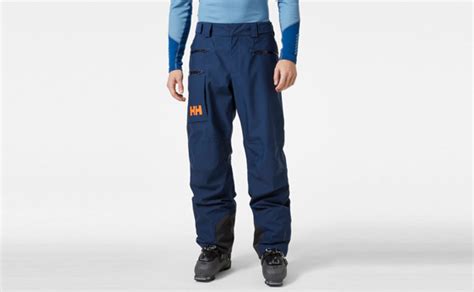 helly hansen latvija